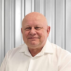 Břetislav Veselý