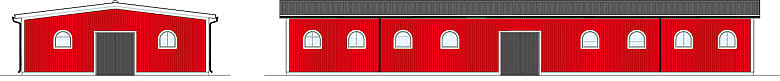 borga_steel_buildings_sport_riding_stable1